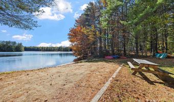 47 Dock Rd, Belmont, NH 03220