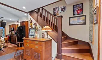 48 Merriman Forest Rd, Bartlett, NH 03812