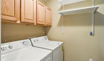 550 Mohawk Dr 70, Boulder, CO 80303