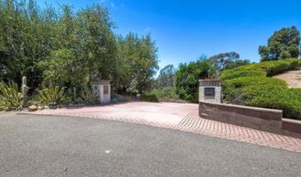 338 Merrywood, Escondido, CA 92025