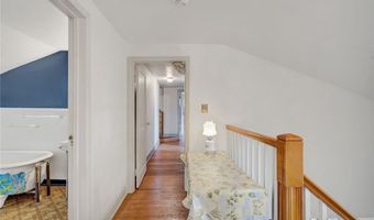 35 Whitney Ave, Amity, NY 14813