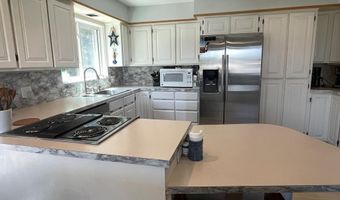 487 W Hwy 26, Blackfoot, ID 83221