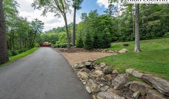Lot # 6 River Haven Drive, Banner Elk, NC 28604