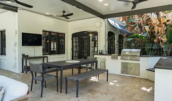 906 ALHAMBRA Ct, Orlando, FL 32804