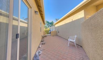 1145 Drake Way, Carson City, NV 89701
