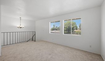 2504 Wanek Rd D, Escondido, CA 92027