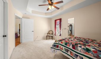 437 Riley Dr, Alma, AR 72947
