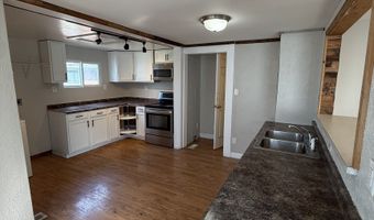 1530 Ohio Ave, Anderson, IN 46016