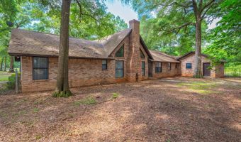 1131 Stanley Ln, Baker, FL 32531