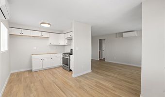 846 N Zeyn St, Anaheim, CA 92805
