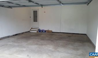 706 HOLLY HILL Dr, Barboursville, VA 22923
