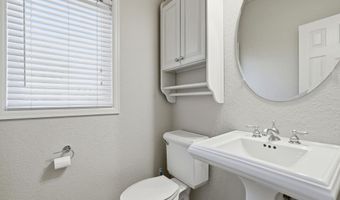 4010 W 39th St, Casper, WY 82604