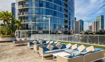 1296 Kapiolani Blvd II3203, Honolulu, HI 96814