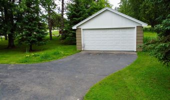 W9581 CTH F, Antigo, WI 54409
