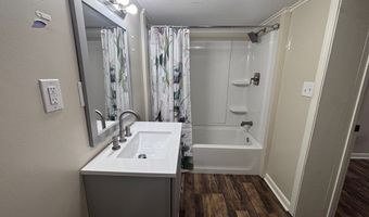 125 Vance St, Batesville, MS 38606