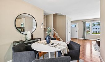 6119 MARILYN Dr, Alexandria, VA 22310