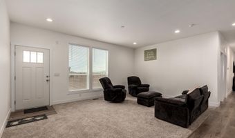 4039 N MOONDANCE Ln, Casa Grande, AZ 85194
