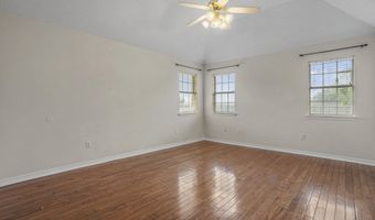 11313 N River Vue Cir, Biloxi, MS 39532