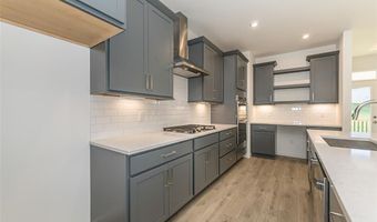 6804 Snowy Owl Ln, Affton, MO 63123