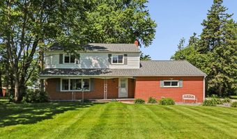 3625 Baldwin Ave, Alliance, OH 44601