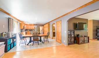 290 Castle Island Rd, Belgrade, ME 04917