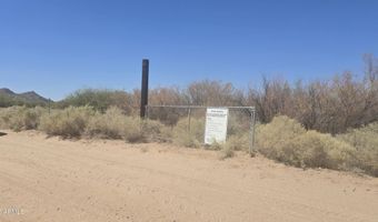 301 Xx W Robbins Butte Rd, Arlington, AZ 85322