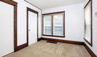310 Sharp St, Ashland, OH 44805