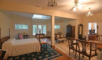 510 Main St, Abbeville, SC 29620