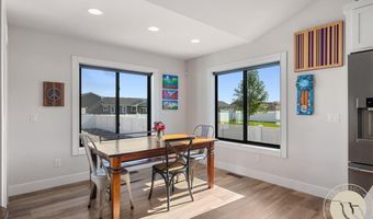 4635 Leading Light Ln, Billings, MT 59106