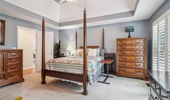 100 Windview Pl, Alpharetta, GA 30005