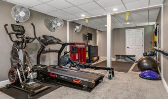 45 Eleanors Way, Brentwood, NH 03833