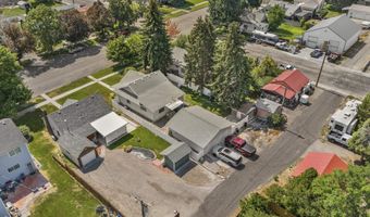 359 S Shilling St, Blackfoot, ID 83201