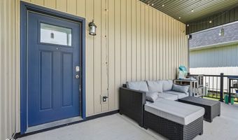 2118 Fletcher St, Anderson, IN 46016