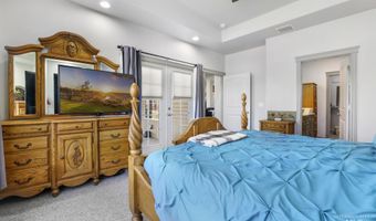 4485 Silver Creek Rd, Buhl, ID 83316