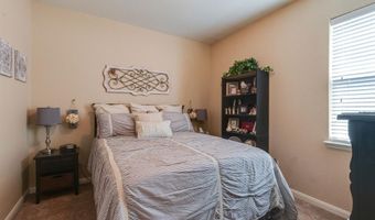 1853 Olive Ln, Anna, TX 75409