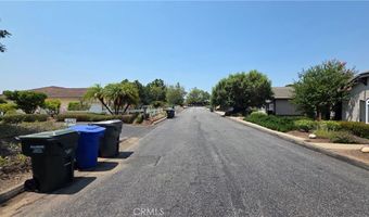 4140 Meredith Rd, Fallbrook, CA 92028