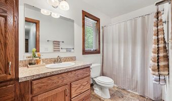 655 Auburn Trl SE, Ada, MI 49301