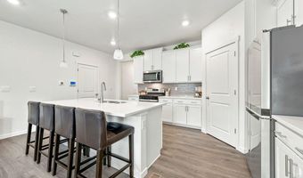 1080 Clara View Dr, Berthoud, CO 80513