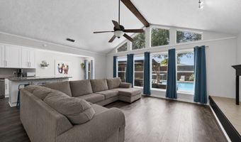 922 Thoreau Ln, Allen, TX 75002