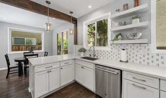 136 Woodcrest Ln, Aliso Viejo, CA 92656