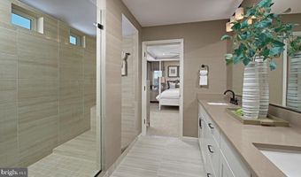 1619 SHADY TREE Ct, Bel Air, MD 21015