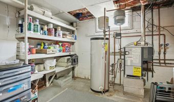 286 James Ave, Burlington, VT 05408