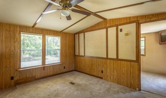 625 Maple St, Alligator Point, FL 32346