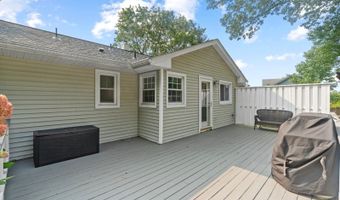 35 Skytop Rd, Andover, NJ 07860