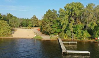 1949 Cypress Ln, Arkdale, WI 54613