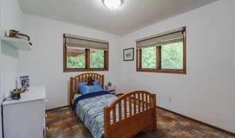 925 Constance Blvd NE, Andover, MN 55304