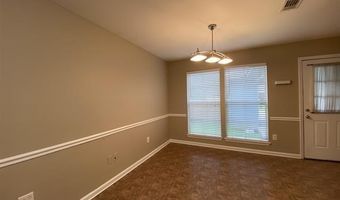 3127 Myrtle Grove Dr, Baton Rouge, LA 70810