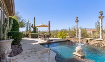 41925 N BACK CREEK Ct, Anthem, AZ 85086