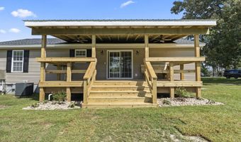 568 Rosedale Dr, Aynor, SC 29511