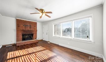 208 Ellis St, Albemarle, NC 28001